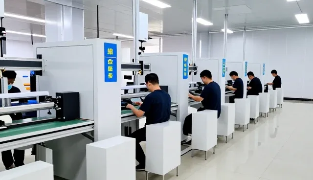沧州乾东管道有限公司